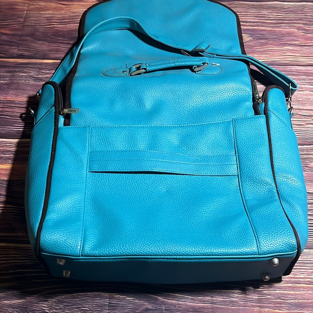 Creative Options Craft Bag - Picture 5 of 10